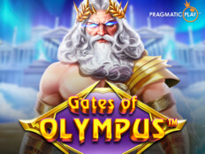 Casino oyunları slot türkiye78